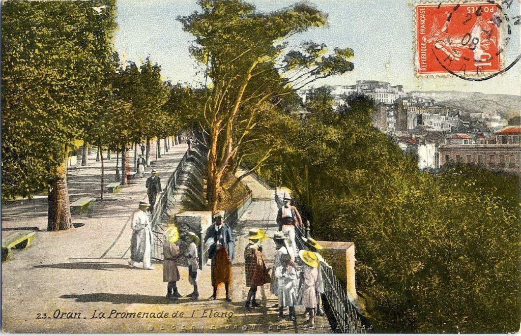 PL a- 037- Promenade de Letang A.JPG